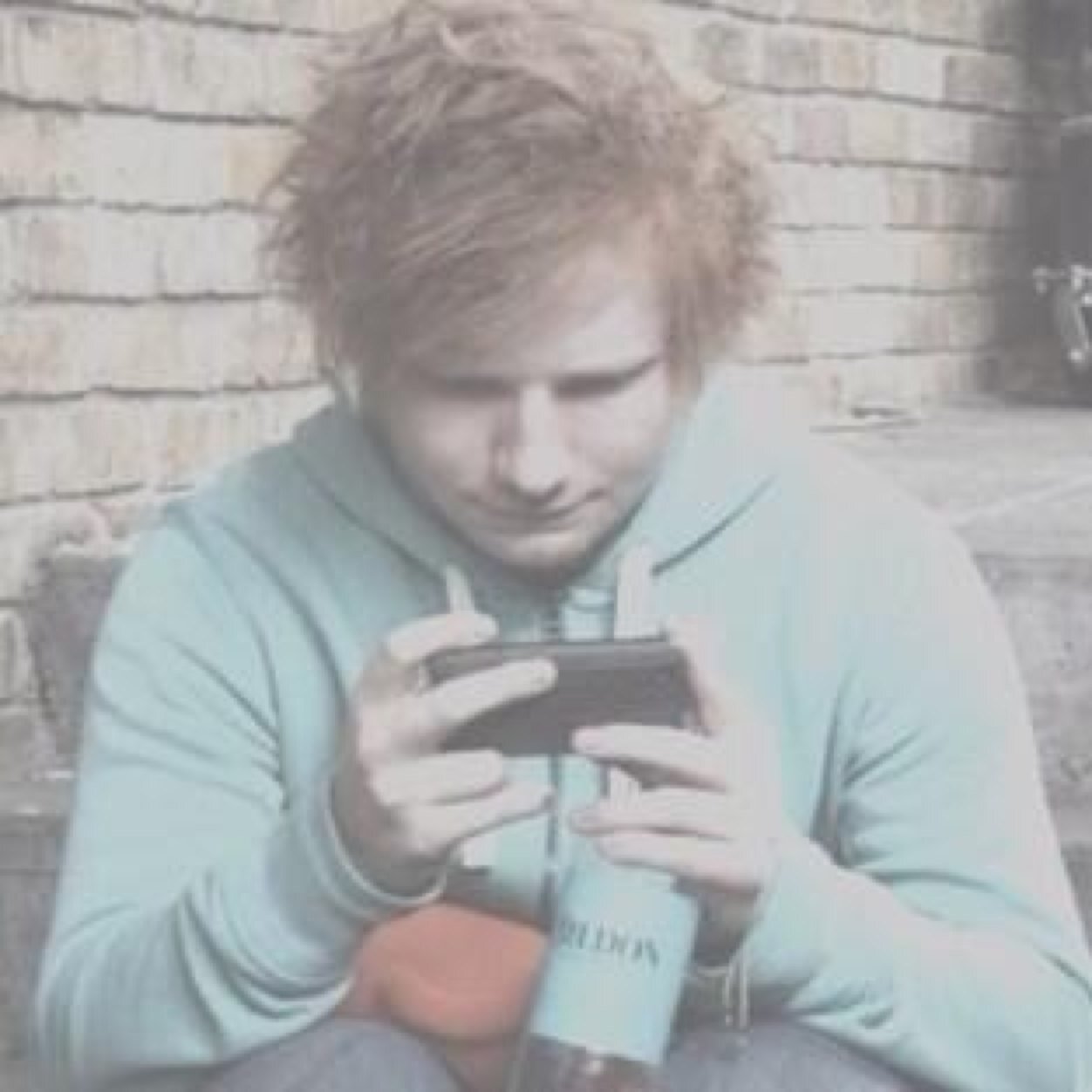 used to be typicalwattpad, follow @retrohoran