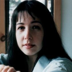 Jenny Orelle Profile