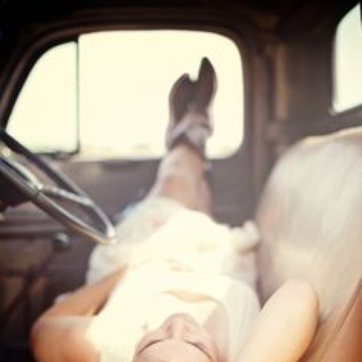 johnlukebabe's profile picture. No place i'd rather be than the country