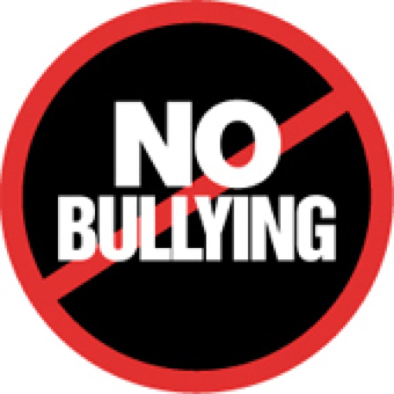 OFFICIAL STOP BULLYING FOUNDATION™ BUSSINESS EMAIL - Giuseppe.Langiano94@Gmail.com - SPOKESMAN FOR ANTI-BULLYING