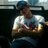 alexmoli_95's profile image