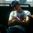 I'm awesome (@alexmoli_95) Twitter