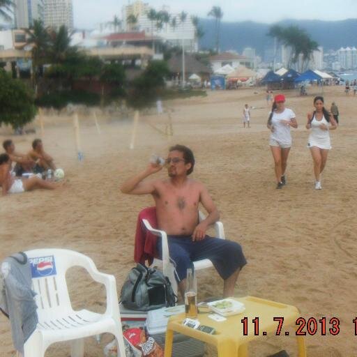 israelcruzmor's profile picture. busco amistades soy alegre trabajador ofresco mi amistad sincera