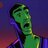 ndrnkn's profile image