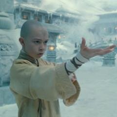 isiiba's profile picture. 