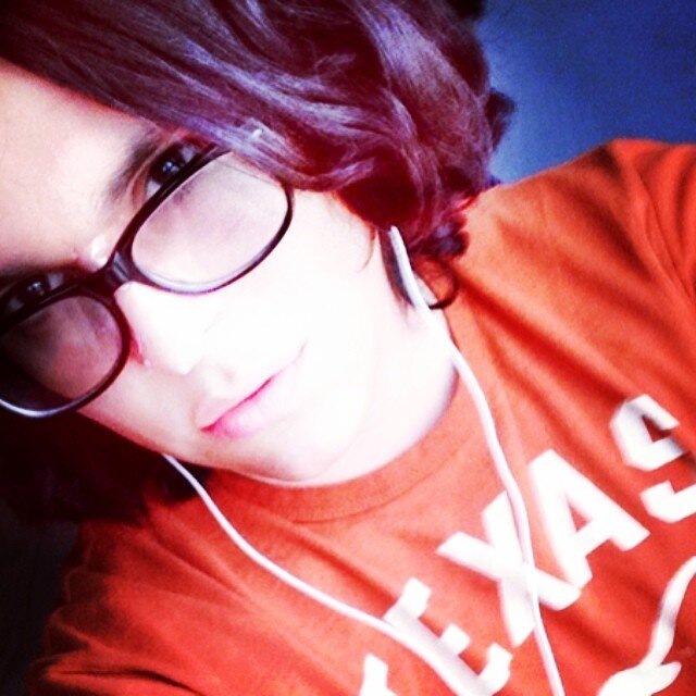 jLila34j's profile picture. True Blood + The Mole + The Protector + Getting On + Ravenswood + Big Brother