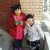 사랑하는 가족을위하여 (@adasa7474) Twitter profile photo