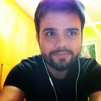 Marco Templin (@hmarco71h) 's Twitter Profile