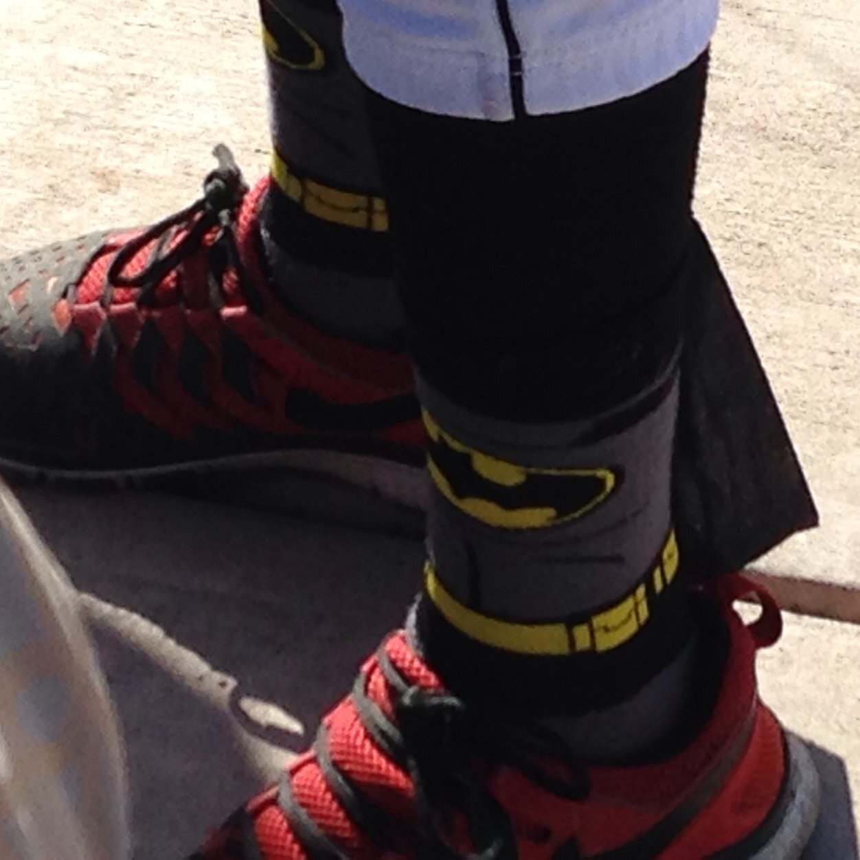 mzamorabaseball's profile picture. it’s all about family