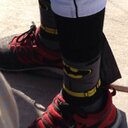 mike zamora - @mzamorabaseball - Twitter