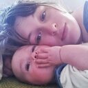 Beth Cutler - @Bethaneecutler - Twitter