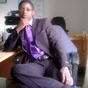 Prince Jallah - @prince_jallah - Twitter