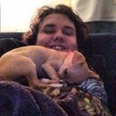 layne pomeroy - @laynepomeroy - Twitter