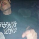 ♚TEXASMADE★ (@02_SOULJA) Twitter