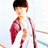 skr__sho's profile image