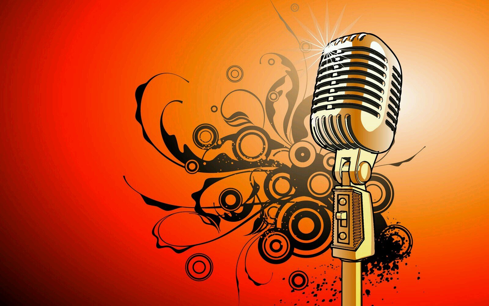 Just asking questions! Find any value in my tweets send over a dogecoin or two =) DApux7Rs2kU6HiACsJmXveGjSPKtXFS9iK