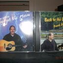 Frank Ayers - @fastormrider1 - Twitter