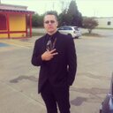 Ethan Ebert - @ebert_ethan - Twitter