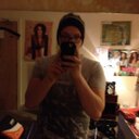 jake benjamin pullen - @jakebenjaminpul - Twitter