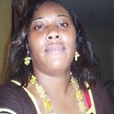 princess johnson - @princes67552068 - Twitter