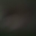 خالد العجمي (@0066K) Twitter