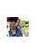 ________FKS__'s profile image