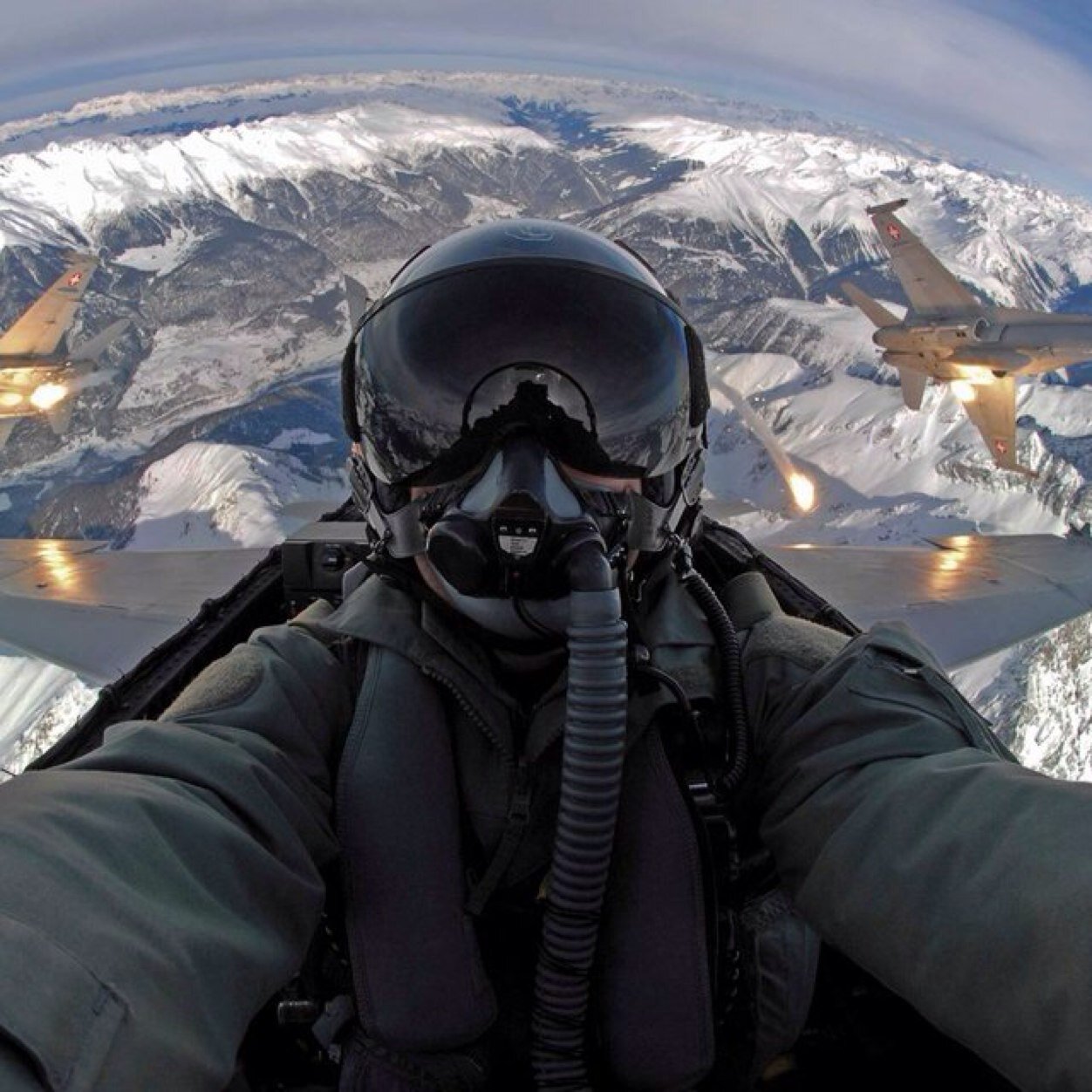 irsyad24's profile picture. 