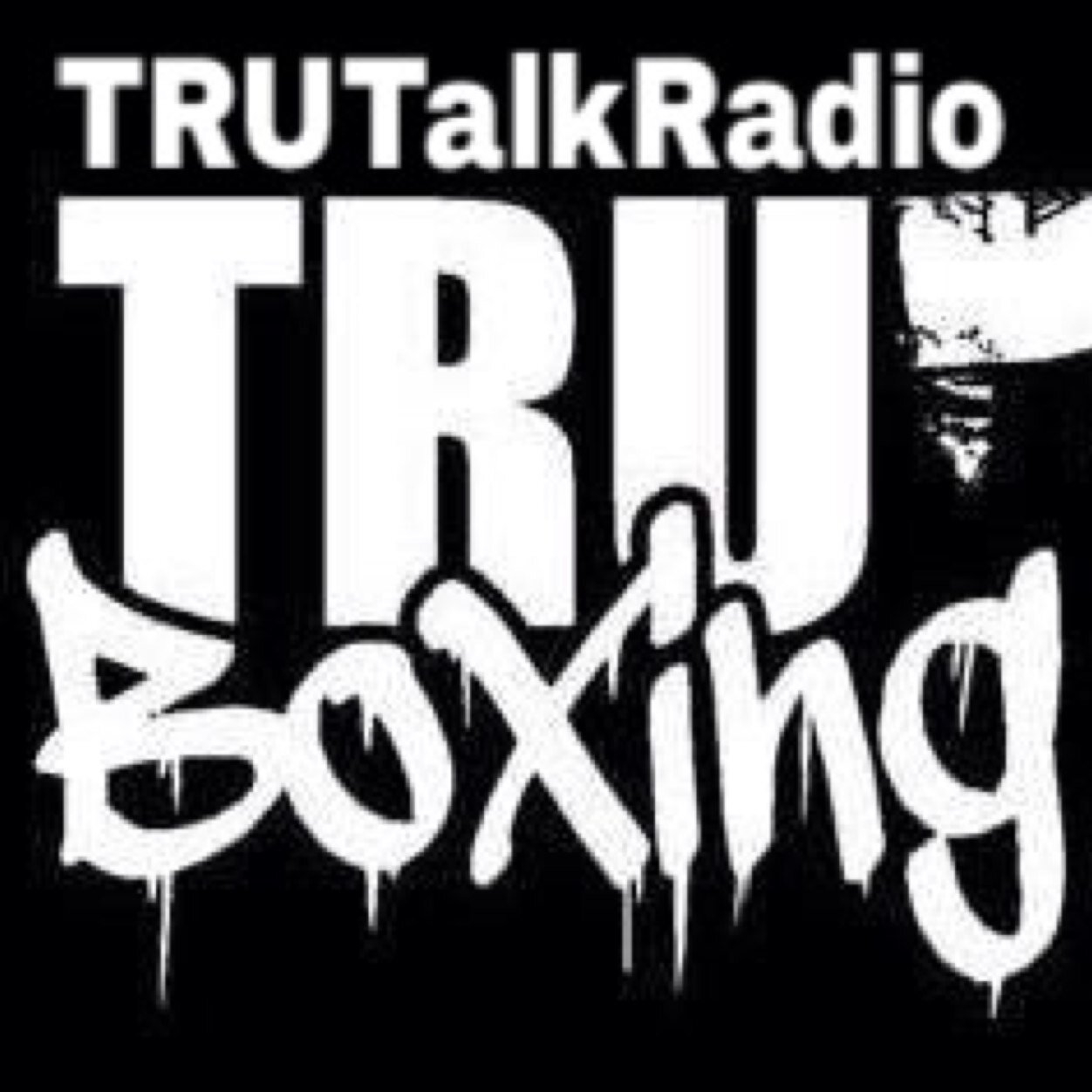 TRU Talk Radio - talking Boxing and current news in the sport. Local, Prospects and World Champs #TRUTalkRadio #TRUBoxingHeadz