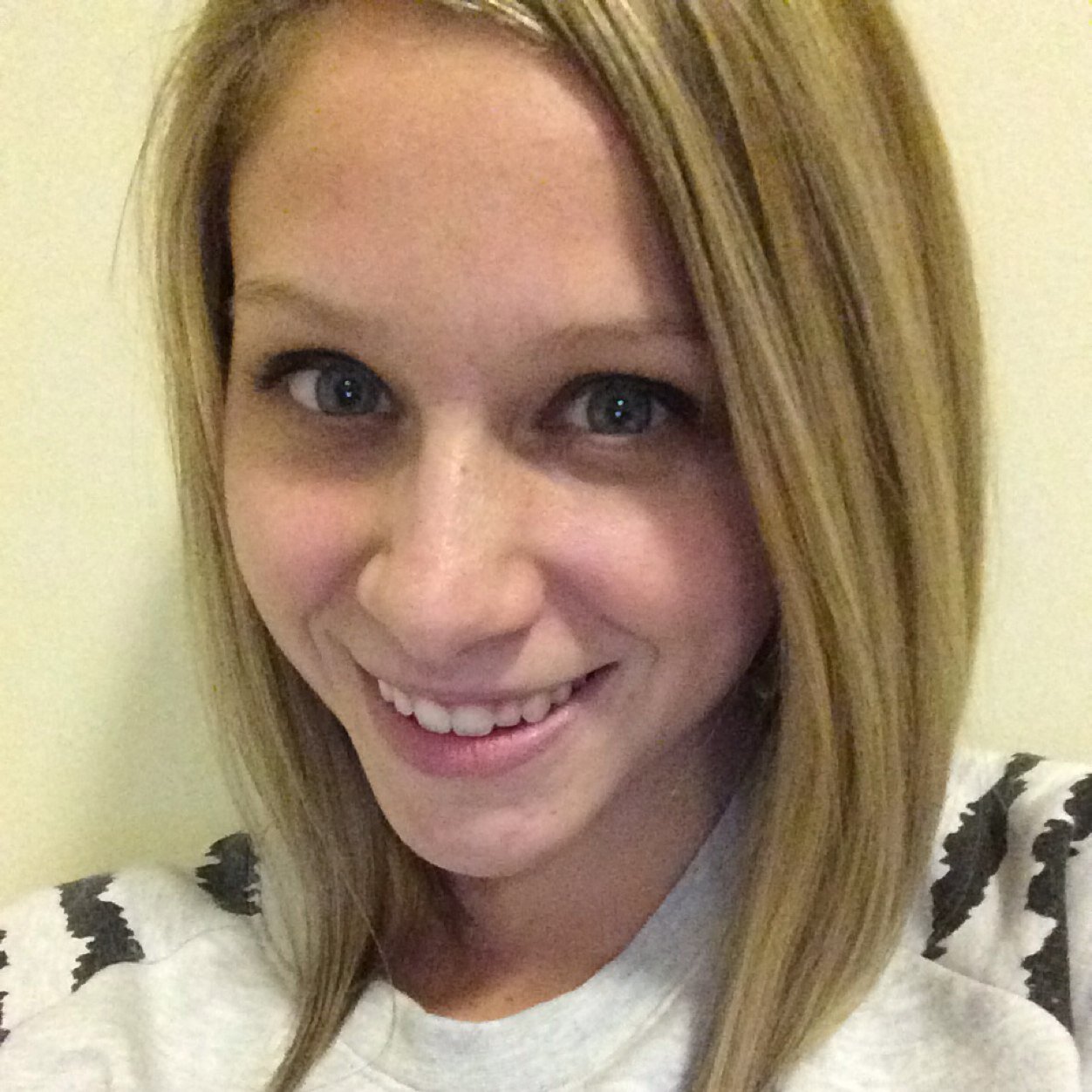 bou_hannah's profile picture. The two most important days in your life are the day you are born and the day you find out why. -Mark Twain