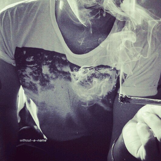 NO FUTURE 
NO FUTURE
