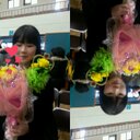 문정현 (@01053760608) Twitter