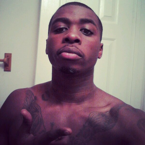 Southside Get Money Boy | #RIPCali ima hold this shit down for u bro | @ThePerfectEra Recording Artist | Booking: inquires@kaliftheprophecy.net