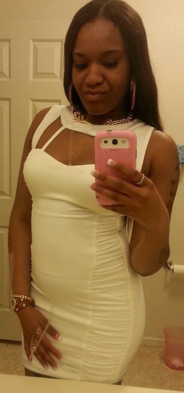 PrettyKeyde Profile Picture
