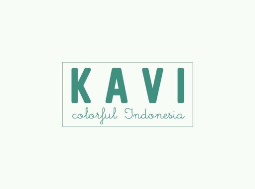 Colorful & casual urban apparel made mainly from Indonesian fabrics | Every piece comes from the heart | Est 2008 | Ph/WA : +6281322116050 (Tina) BB : 21886080