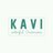 KaviIndonesia's profile image