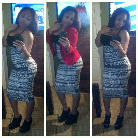 ♡C/O Junior Class of 2015 ♥Love.Peace.Faith.Beuty.loyalty.leadership.Real.♥✌BrooKs Girl