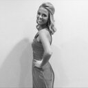 Ashley Henry - @AshleyHenHenry - Twitter
