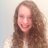 writer_bailey's profile image