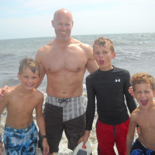 jantzen737's profile picture. Dad, Husband to a beautiful wife, Marine, Airline pilot