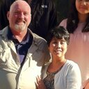 jeanette jacobs - @crazy_caz1718 - Twitter