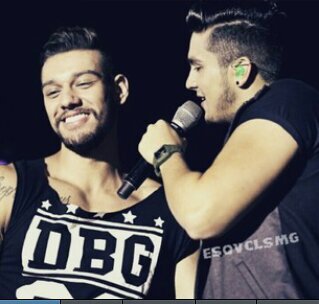 se o meu destino é viver sem voce ,  nao quero mais viver (8) @luansantana Fã Clube Oficial de Imperatriz-Ma