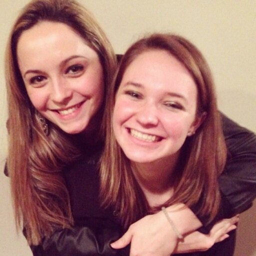 rissa_gov's profile picture. Duquesne. Chemistry. ΑΣΤ ⚓️.