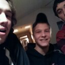 Dalton Oakley - @OakleyDalton - Twitter