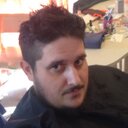 Jason Golding - @Goldenace819 - Twitter