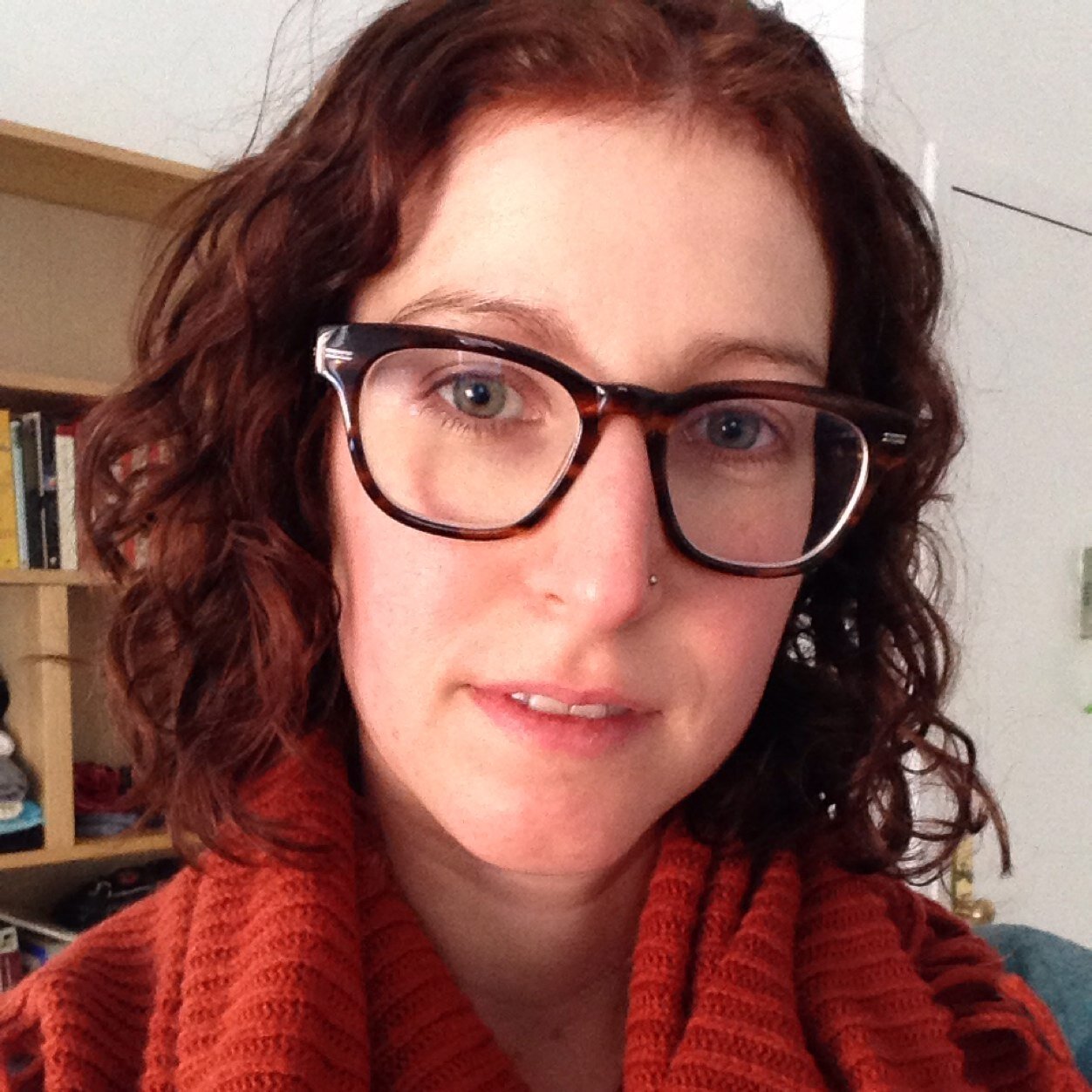 rvteapot's profile picture. 