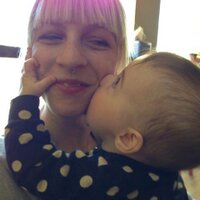 Frederique Chabot (@chabot_fred) 's Twitter Profile