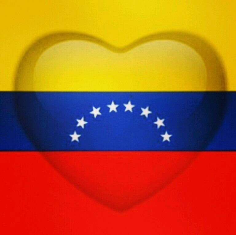 LISBETHTH's profile picture. 