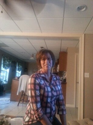 baldwin_connie's profile picture. 