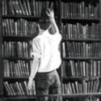 Greg Kindall (@gregorykindall) 's Twitter Profile Photo Greg Kindall (@gregorykindall) 's Twitter Profile Photo