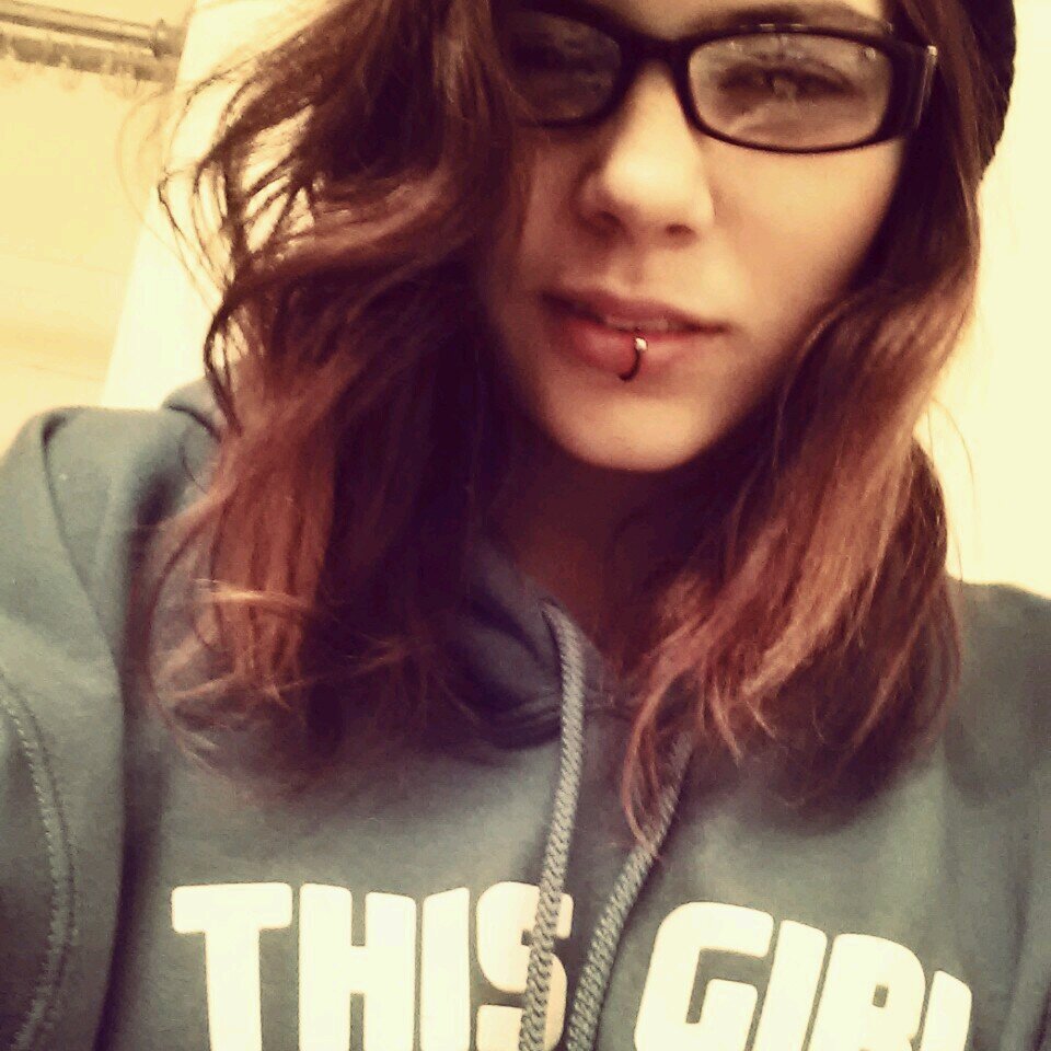 spazzzybaby's profile picture. life is simple. just live. do what you want. not what everyone else wants.